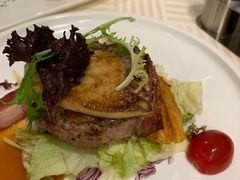 -红房子西菜馆(淮海中路店)