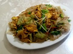 -老周记顺德双皮奶