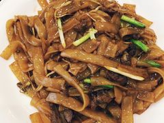 -欣旺·迎宾楼·百年无锡菜