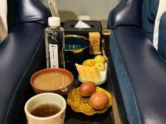 -汉仁宫·古法按摩·足道·SPA(沙井店)