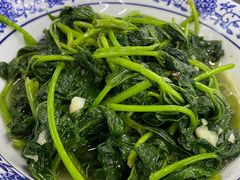 -张氏父子常德肠子馆(红星总店)