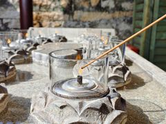 -南普陀寺