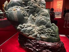 -北京工艺美术博物馆