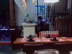 -湘里乡亲甲王二老店