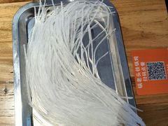 -锅老头铁锅炖•大锅蒸汽海鲜(韩乐坊店)