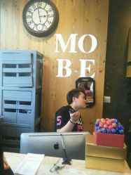 android_upload_pic-木北造型