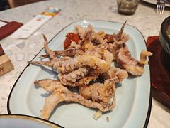 -Aqua Oasis 水天堂(常熟永旺店)