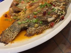 -刘妈小集市(黄陂广场店)