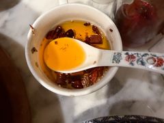 -北京老门框爆肚四季涮肉(淮海东路外滩店)