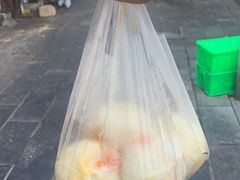 -胡记包子