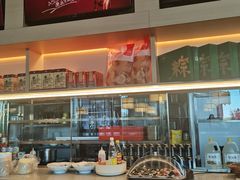 -金鼎轩(鸟巢北辰荟店)