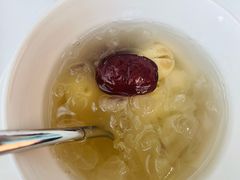 -莆田餐厅PUTIEN(颐堤港店)