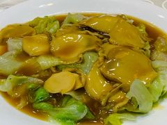 -凤城礼记鱼翅海鲜酒家(新马路总店)