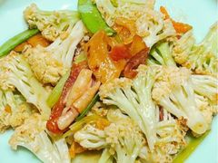-五稻厨房粤西菜(新闻店)