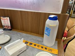 -侃爷南门铜锅涮肉