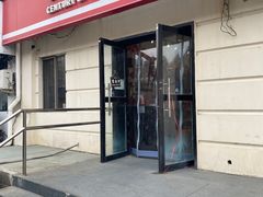 -百年义利(白坊路店)