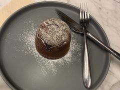 -Bracket Coffee(银河SOHO店)