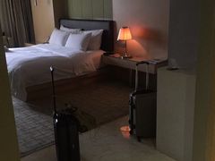 -杭州大厦宾馆