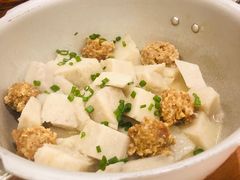 -四季暖堂·融合江浙菜(N1955创业园店)