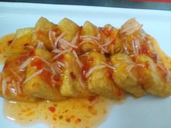 -益利大酒楼(井岸店)
