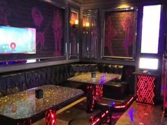 -范特西FANTASY量贩式KTV(民主广场店)