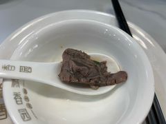 -滁香园·滁州菜(琅琊山店)