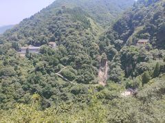 -秦始皇帝陵博物院(兵马俑)