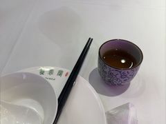 -翠香阁潮州菜馆·始于1994(珠江路店)