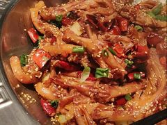 -呱呱抓鸭记(汝州大时代店)