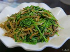 -七宝农家菜(七宝老街店)