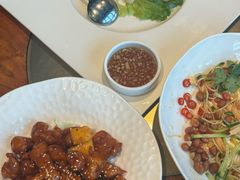 -冯家花园(绮园景区店)