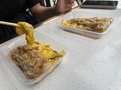 -山水肠粉(盐田店)