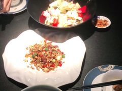 -凤凰湘语·湘粤鲜融(浦东旗舰店)