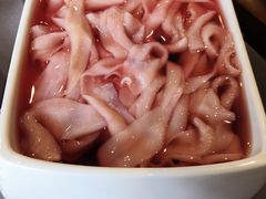 -蜀九香火锅(九眼桥店)