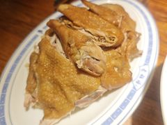 -老雒阳面馆·水席·洛阳菜(王城路店)