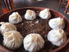 -王興記(中山路店)