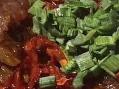 -老湘亲·品鉴湘菜(湖里店)