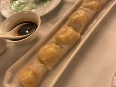 -葡京日丽(澳门葡京酒店)
