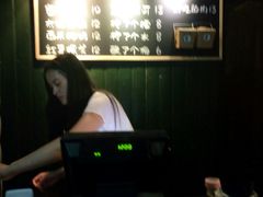 -猫的魔法密林(衣裳街店)
