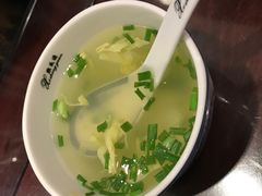 -熙盛源(凤凰街店)