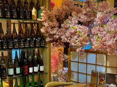 -长崎屋·日本料理·刺身·烧鸟(天河北路店)