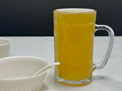 -来之顺海鲜菜馆·青岛菜·始于1993(栈桥店)