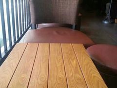 android_upload_pic-星巴克(广州淘金路店)