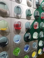 -KIDSLAND(北京蓝色港湾店)