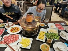 -洪长兴(云南南路店)