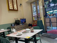 -肥家大排档(天河体育西店)