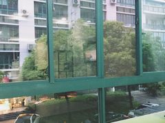 -爱贝口腔·牙周诊疗·种植修复中心