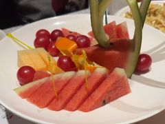 -津悦·正阳春烤鸭(红旗南路店)