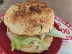 -必胜客(海光寺店)