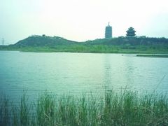 android_upload_pic-永定河休闲森林公园